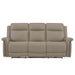 Cora Sofa P3 & ZG image
