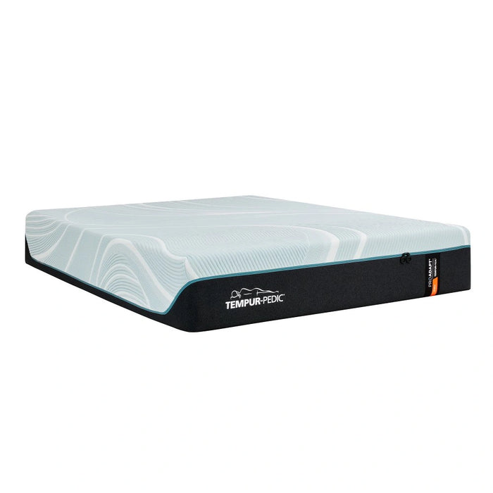 Tempur-Pedic ProAdapt Firm Mattress