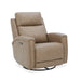 Renata SG Recliner P3 image