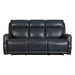 Clinton Sofa P3 & ZG image