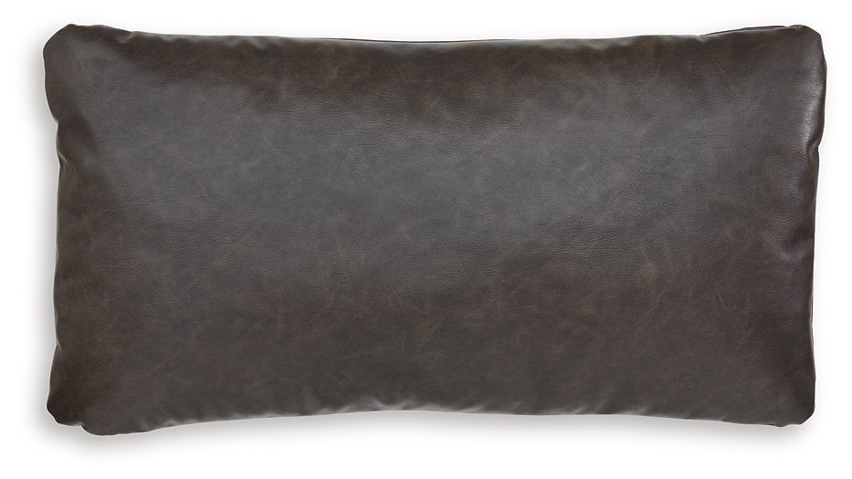 Danvale Pillow (Set of 4)