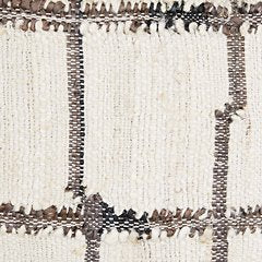 Wimings Pillow (Set of 4)