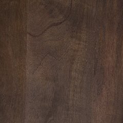 Wiattbury Accent Table