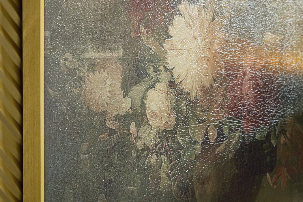 Gravesworth Wall Art