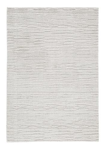 Ivygail 5' x 7' Rug