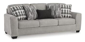 Avenal Park Sofa