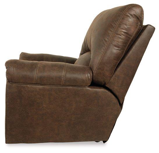 Bladen Recliner