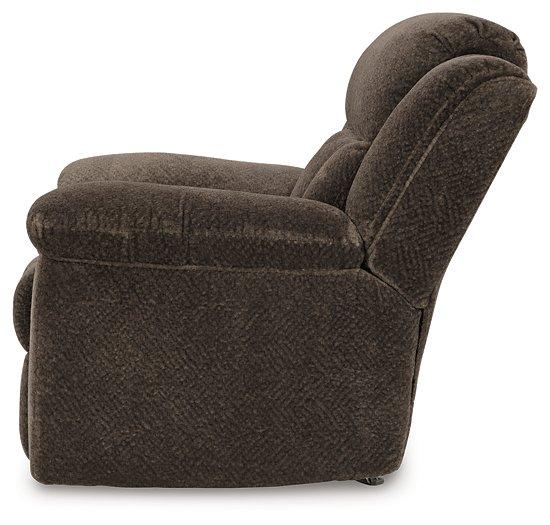 Frohn Recliner