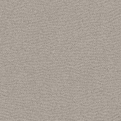 Next-Gen Gaucho 3-Piece Sectional Sofa image