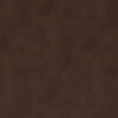 McDowlan Sectional with Double Chaise