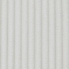 Top Tier Sectional Chofa