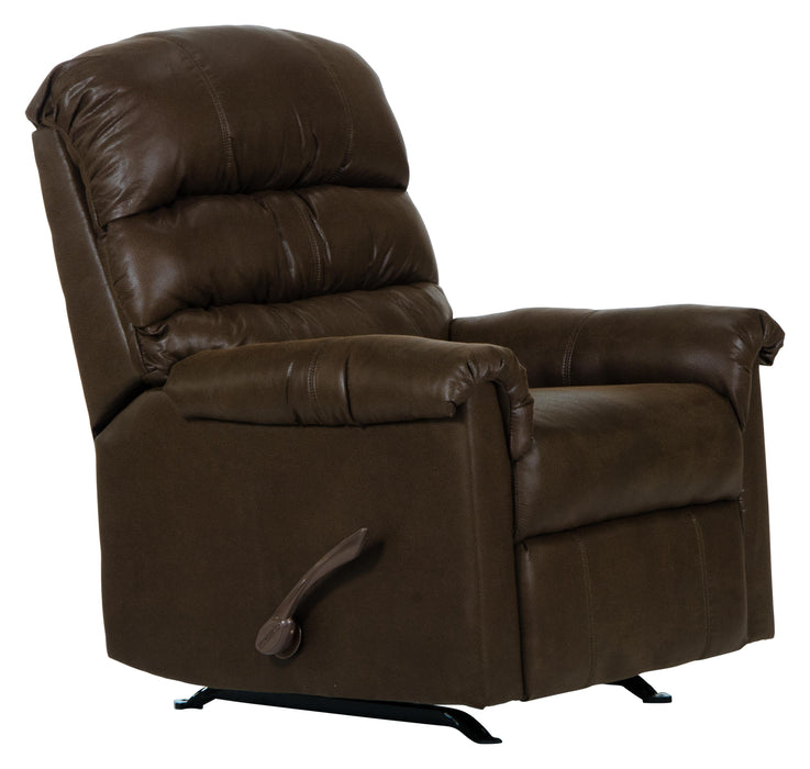 Capri Rocker Recliner