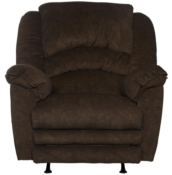 Rialto Chaise Rocker Recliner