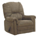 Catnapper Winner Rocker Recliner in Herbal image