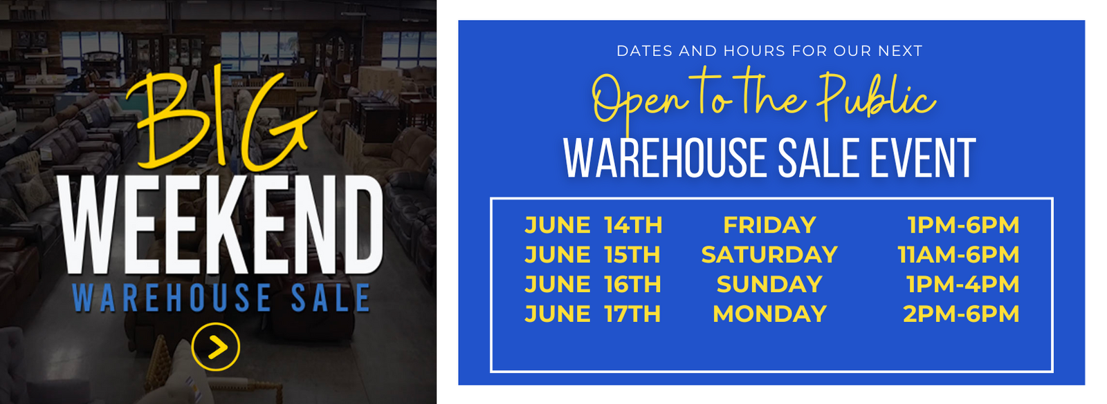 Gainesville Discount Furniture Gainesville, FL