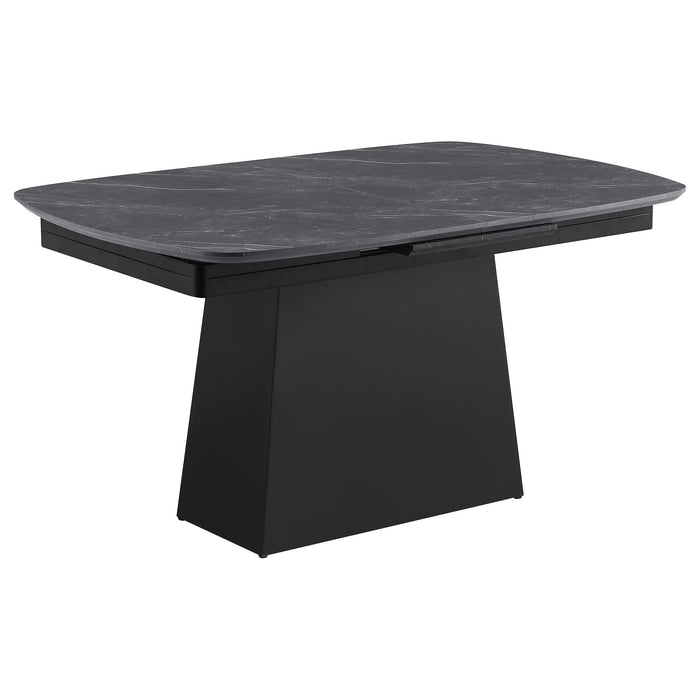 Potero Extension Dining Table