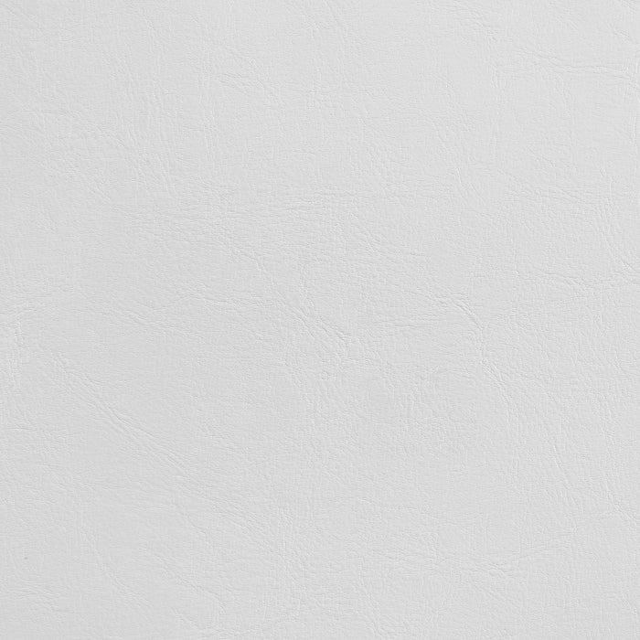 Felicity Bedroom Set