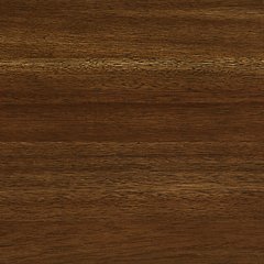 Ralene Counter Height Dining Extension Table