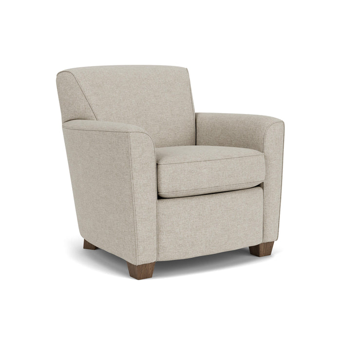 Kingman 036C-10 Chair