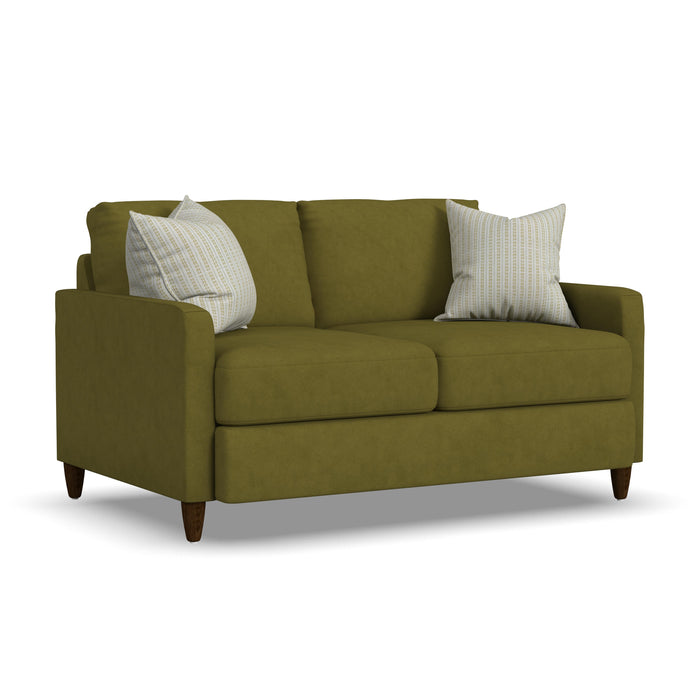 Fern 5011-20 Loveseat