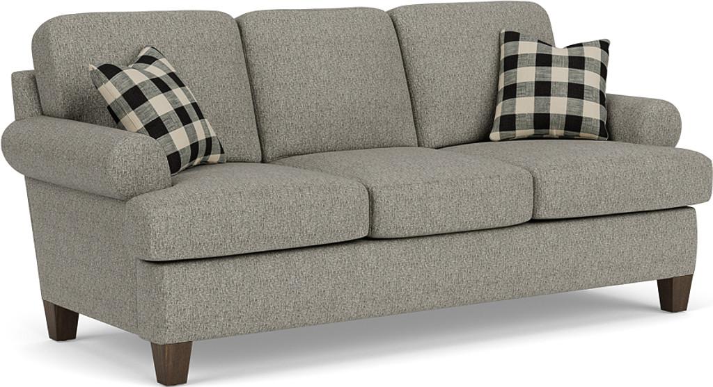 Moxy 5017-31 Sofa