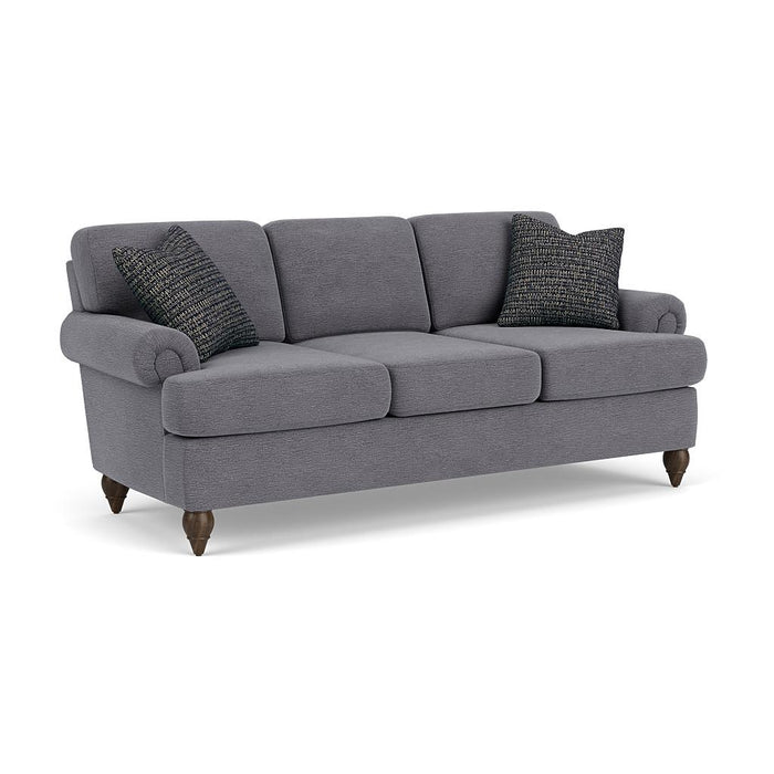Moxy 5018-31 Sofa