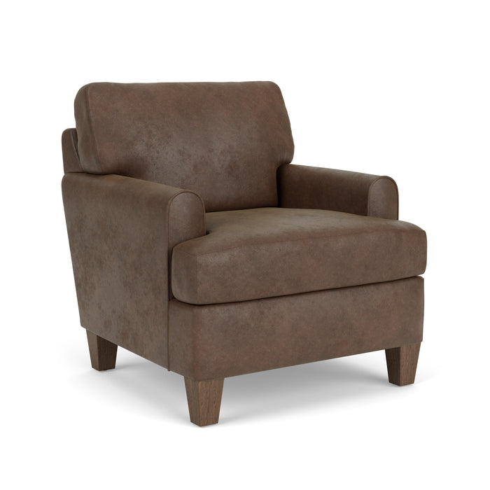 Moxy 5019-10 Chair