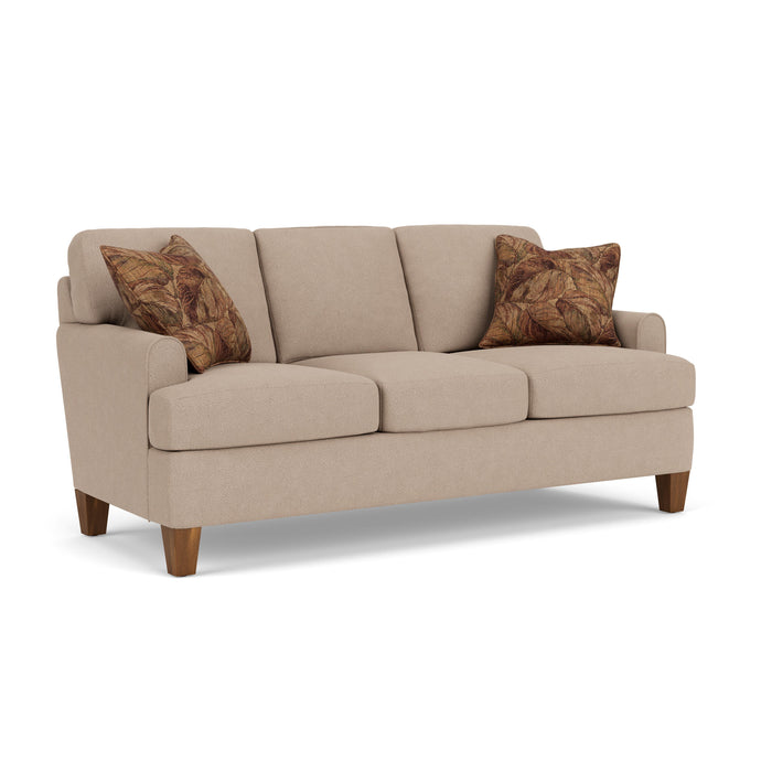 Moxy 5019-31 Sofa