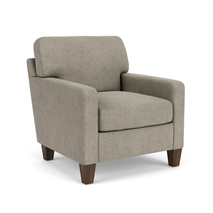 Moxy 5035-10 Chair