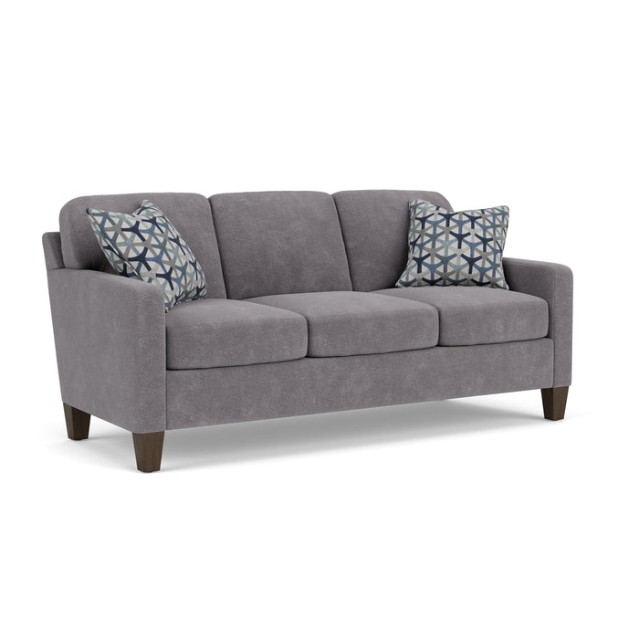 Moxy 5035-31 Sofa