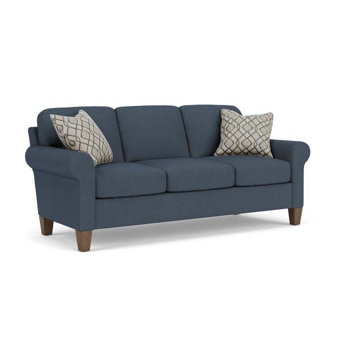 Moxy 5037-31 Sofa