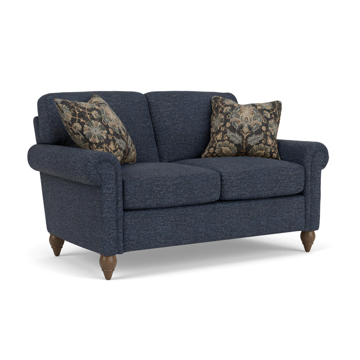 Moxy 5038-20 Loveseat