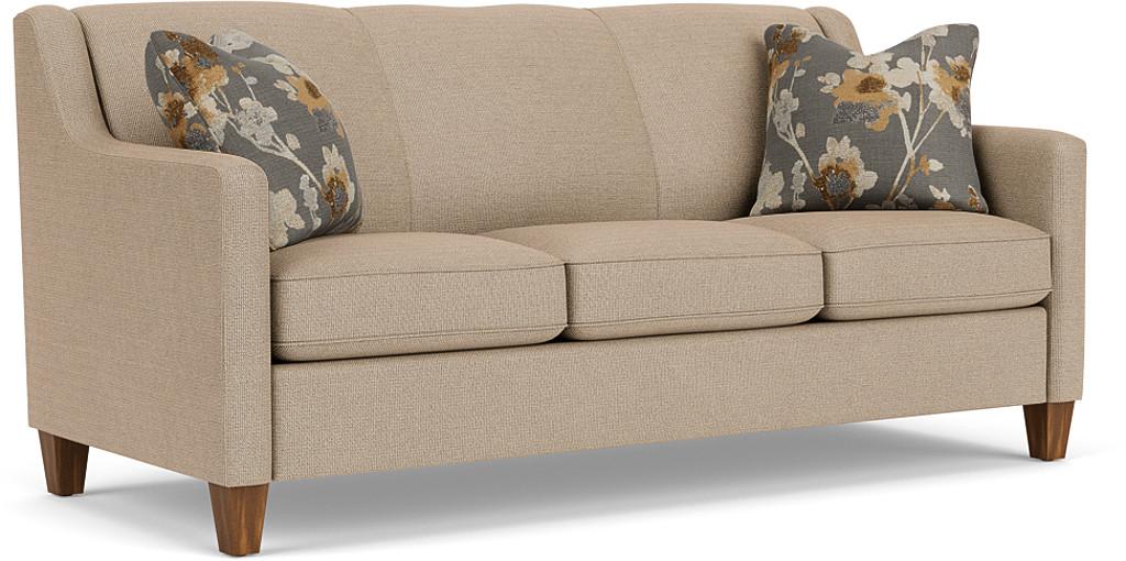 Holly 5118-31 Sofa