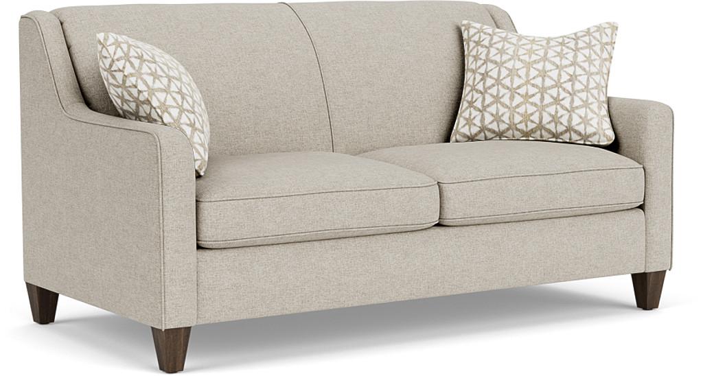 Holly 5118-43 Full Sleeper