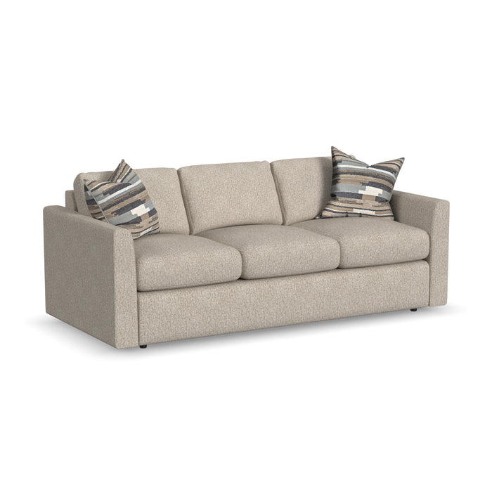 Sky 5512-31 Sofa