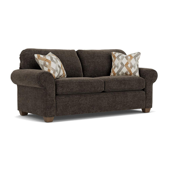 Thornton 5535-30 Two-Cushion Sofa