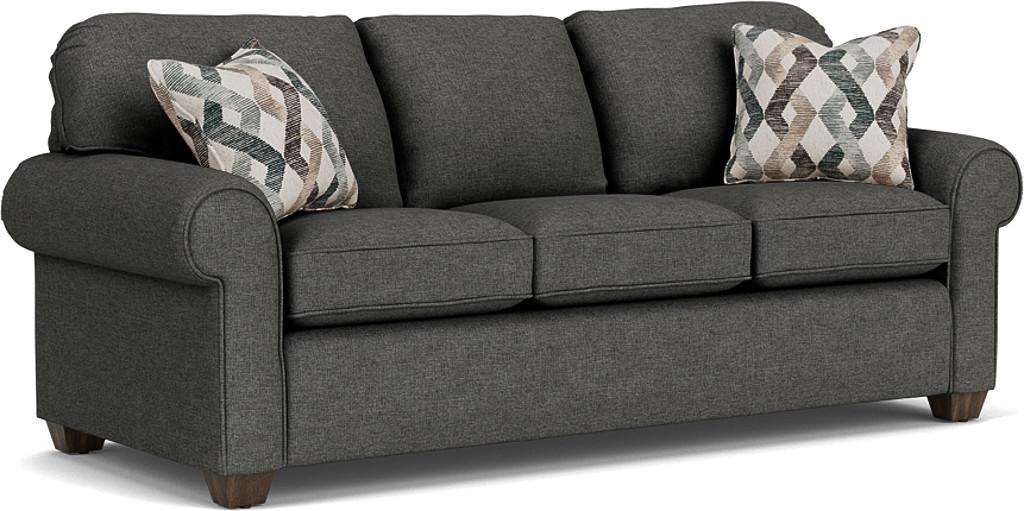 Thornton 5535-31 Three-Cushion Sofa