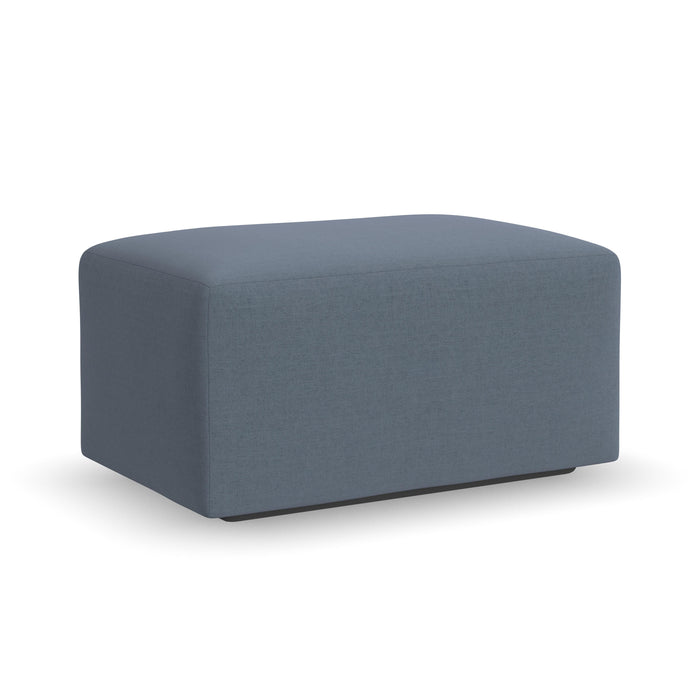 Dawson 5630-08 Ottoman