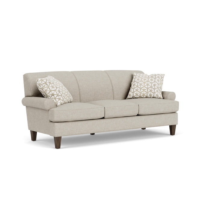 Venture 5654-31 Sofa