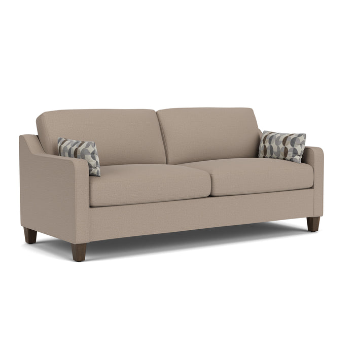 Drew 5725-30 Sofa