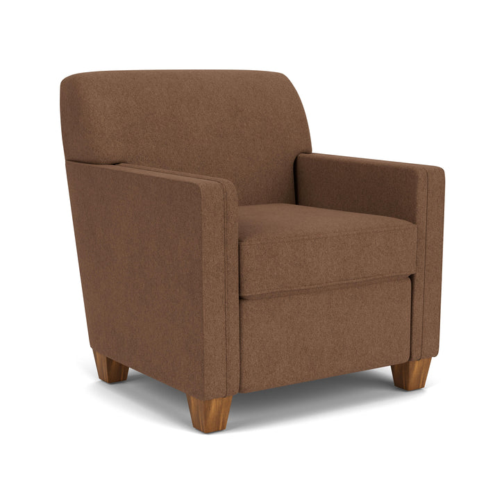 Nora 5890-10 Chair
