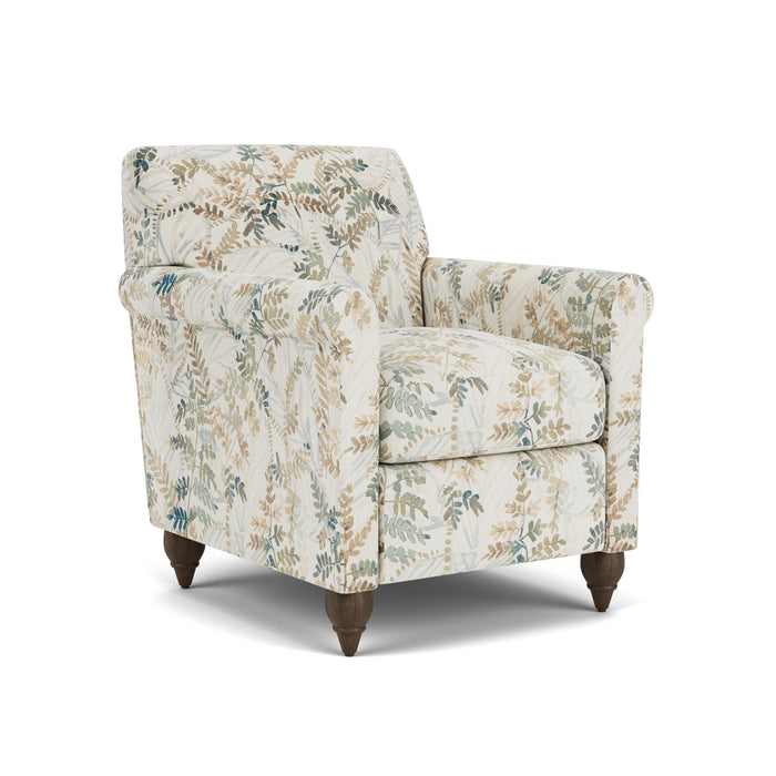 Stella 5891-10 Chair