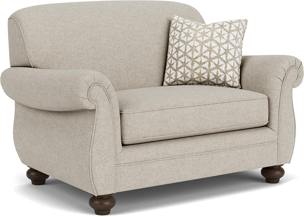 Winston 5997-101 Chair and a Half