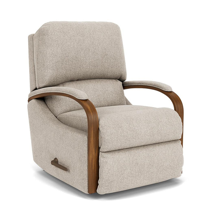 Woodlawn 4820-50 Recliner