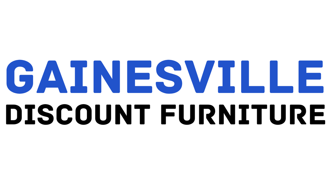 Gainesville Discount Furniture
