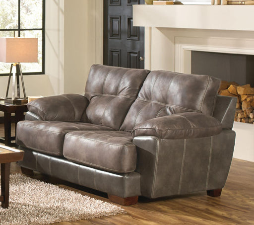 Drummond Loveseat image