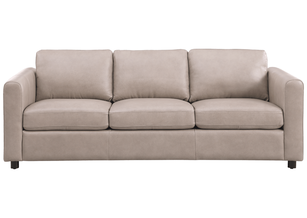 4868 WALTZ SOFA 2336 STONE