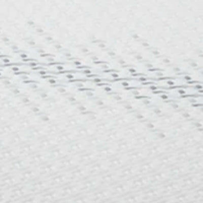 Nectar Luxe Memory Foam 5.1 Mattress