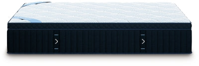 DreamCloud Hybrid Premier 4.0 Mattress
