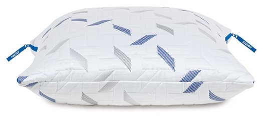 Nectar Classic / Pillow